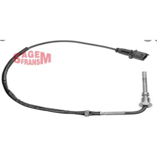 LİNEA 1.6 JTD  TURBO ISI KAPTÖRÜ Ürün Görseli